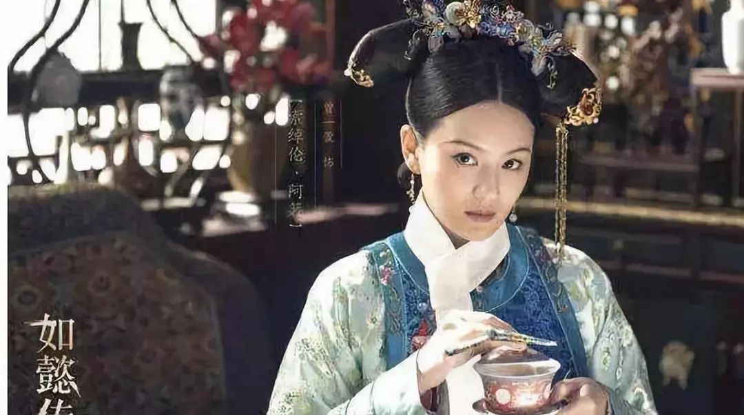 曾道道人資料免費大全，探索個人經(jīng)歷與成就的奧秘，曾道道人資料大全，揭秘個人經(jīng)歷與成就奧秘