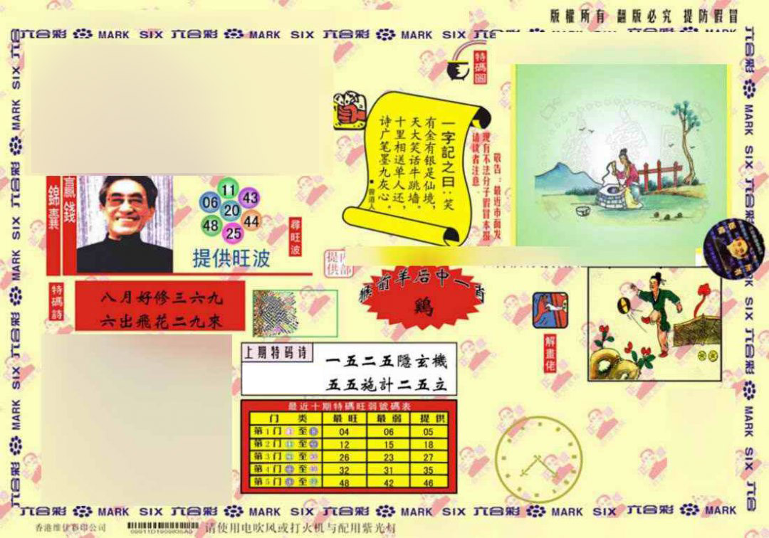 今天澳門正版藏寶圖，探索神秘寶藏的指南，澳門正版藏寶圖揭秘，神秘寶藏探索指南