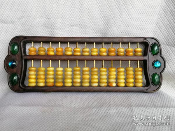 鐵算算盤4887三期必出特，揭秘與探索，揭秘鐵算算盤三期必出特，探索真相與奧秘