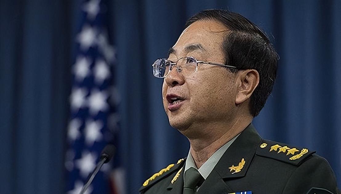 尋找歷史印記，重溫XXXX年閱兵盛典完整版，重溫歷史印記，XXXX年閱兵盛典全景回顧