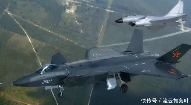 國(guó)際軍事新聞今日關(guān)注，全球軍事動(dòng)態(tài)深度解析，全球軍事動(dòng)態(tài)深度解析，今日國(guó)際軍事新聞關(guān)注焦點(diǎn)