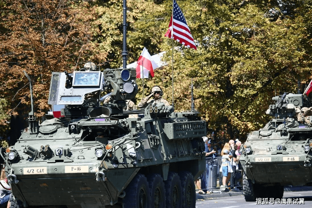 美國駐軍一覽表2024，全球軍事布局深度解析，全球軍事布局深度解析，美國駐軍概覽與未來展望（2024版）