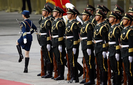 儀仗隊(duì)隊(duì)長(zhǎng)，職責(zé)、角色與SEO優(yōu)化策略探討，儀仗隊(duì)隊(duì)長(zhǎng)職責(zé)與角色及SEO優(yōu)化策略探討