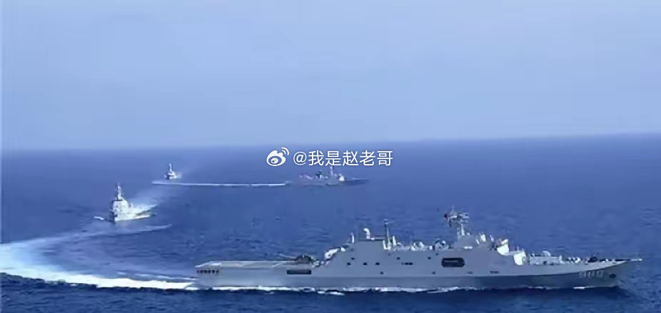 南海最新軍事要聞24小時(shí)局勢(shì)分析，南海最新軍事動(dòng)態(tài)與局勢(shì)分析，全天候深度解讀軍事要聞