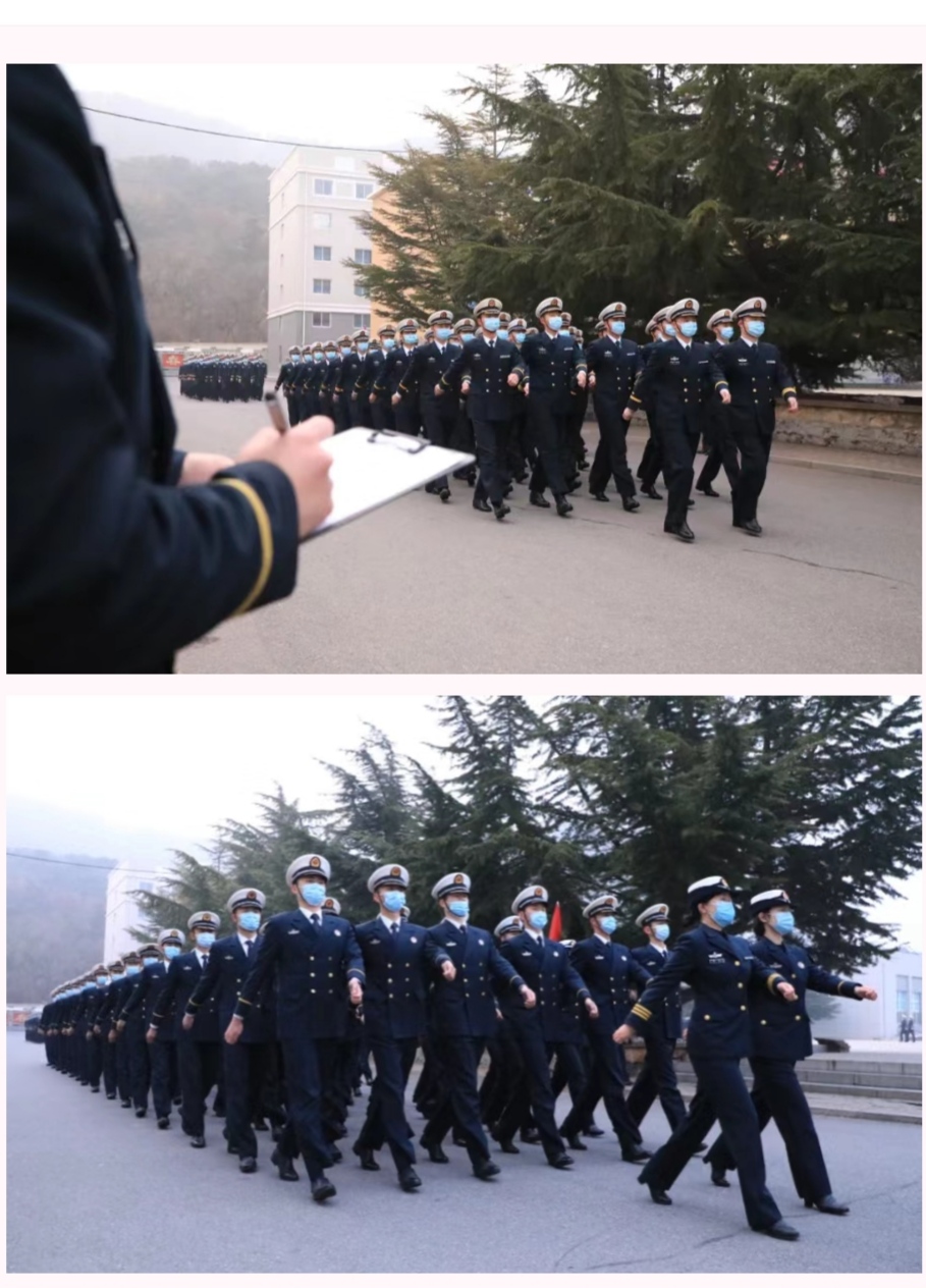 海軍大連艦艇學(xué)院分?jǐn)?shù)概述及錄取要求解析，海軍大連艦艇學(xué)院分?jǐn)?shù)及錄取要求詳解