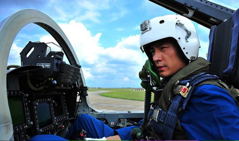 殲-10出擊，中國(guó)空軍力量的驕傲與未來展望，殲-10出擊，中國(guó)空軍力量的驕傲與未來展望展望