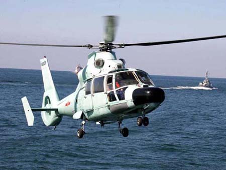 中國(guó)海軍直升機(jī)型號(hào)概覽，性能與技術(shù)的飛躍，中國(guó)海軍直升機(jī)型號(hào)概覽，性能與技術(shù)飛躍的展示
