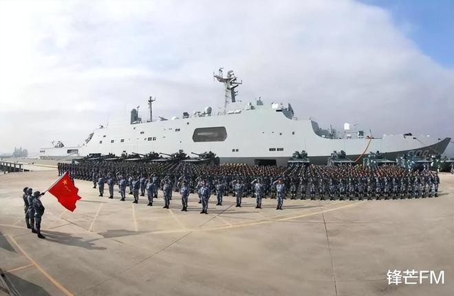 國防部警告美軍介入臺海，和平穩(wěn)定不容破壞，國防警告，美軍勿介入臺海，和平穩(wěn)定不容破壞