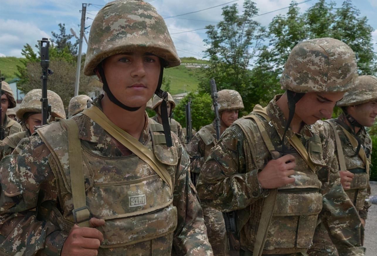 中國志愿軍已入俄羅斯，深度解析背后的真相與影響，中俄合作深化，中國志愿軍參與背后的真相及其影響