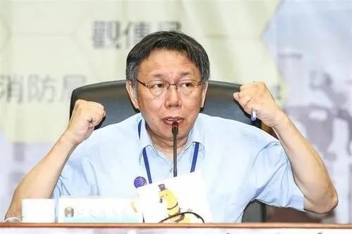 臺灣時(shí)報(bào)，探索新聞與文化的交匯點(diǎn)，臺灣時(shí)報(bào)，新聞與文化的交匯探索