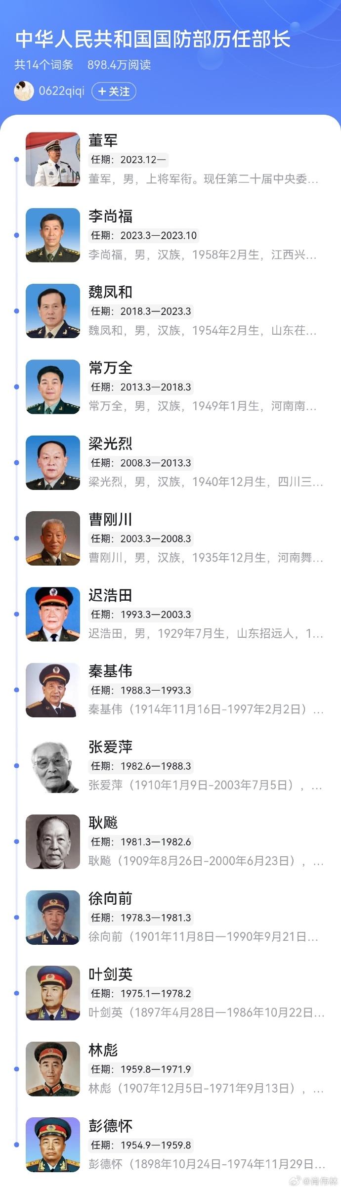 歷任國防部發(fā)言人，見證國防力量的崛起與變遷，歷任國防部發(fā)言人見證國防力量崛起與變遷歷程