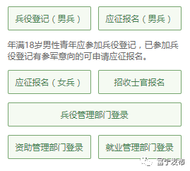 全國征兵網(wǎng)兵役登記官網(wǎng)，權(quán)威入口與操作指南，全國征兵網(wǎng)兵役登記官網(wǎng)操作指南及權(quán)威入口