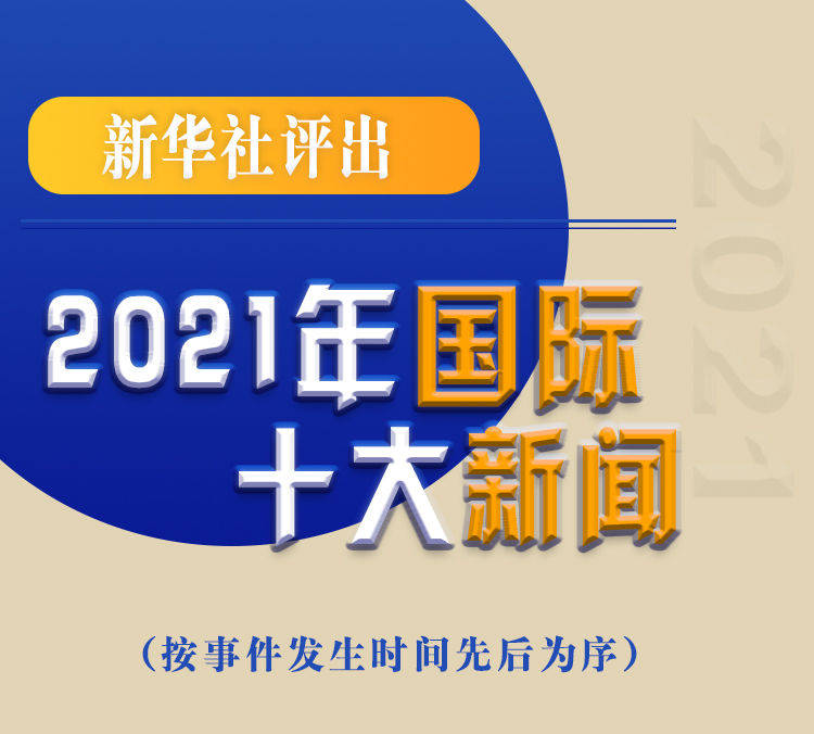 最新新聞國內(nèi)大事件回顧與展望（2021年），回顧與展望，2021年國內(nèi)重大事件新聞綜述與前瞻