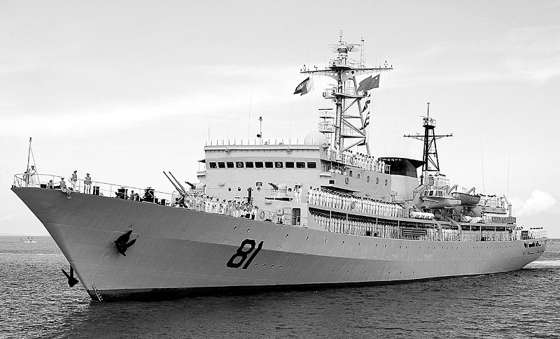 中國海軍360網(wǎng)，探索中國海軍力量的在線門戶，中國海軍力量在線探索門戶，中國海軍360網(wǎng)