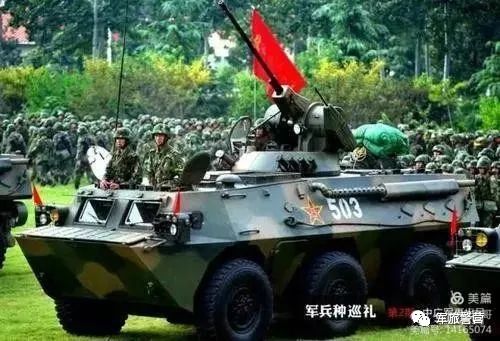 解放軍13個集團軍的歷史，追溯輝煌歷程，揭示榮耀傳承，解放軍13個集團軍的輝煌歷程與榮耀傳承揭秘