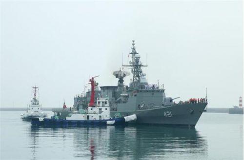 中國閱兵視頻大全高清2019，回顧盛況，感受力量，2019中國閱兵盛典高清視頻回顧，力量與榮耀的展現(xiàn)