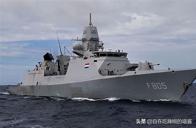 七省級護衛(wèi)艦，探索海洋的守護者，七省級護衛(wèi)艦，海洋探索的忠誠守護者