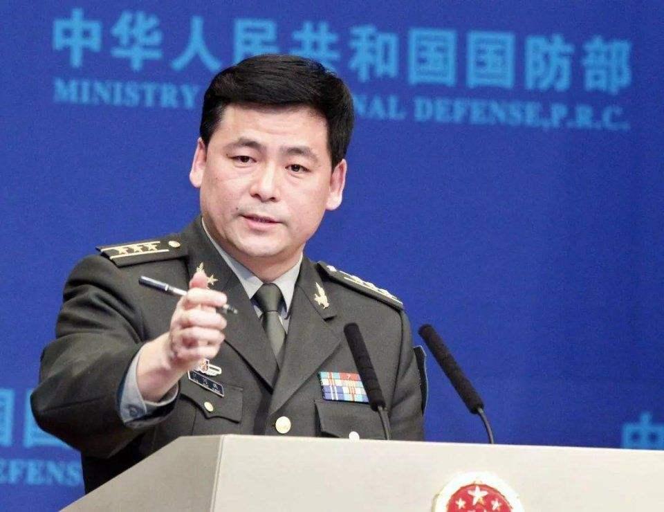 國內(nèi)軍事新聞網(wǎng)站的發(fā)展與影響力提升，國內(nèi)軍事新聞網(wǎng)站的發(fā)展與影響力飆升
