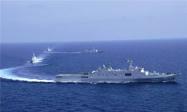 印度與中國最新軍事新聞，兩國軍事動態(tài)深度解析，印度與中國軍事動態(tài)深度解析，最新軍事新聞與動態(tài)概覽