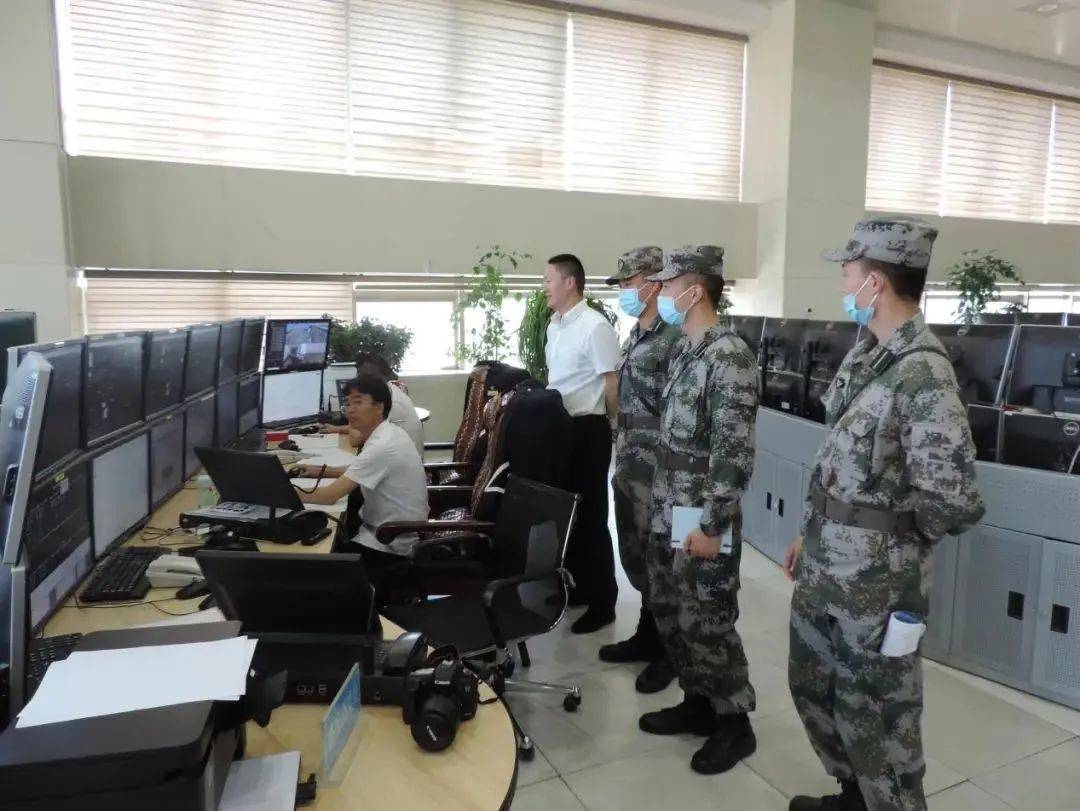 軍事咨詢的崛起與未來趨勢分析，軍事咨詢的崛起與未來趨勢展望