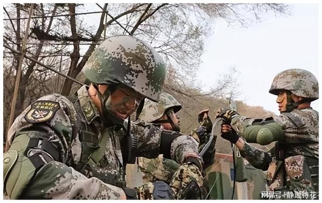 五大戰(zhàn)區(qū)誰最厲害第一名，深入解析中國五大戰(zhàn)區(qū)的實力與特點，中國五大戰(zhàn)區(qū)實力與特點深度解析，誰最厲害？第一名戰(zhàn)區(qū)揭秘