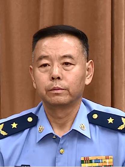 中國現(xiàn)役少將，他們的風(fēng)采與貢獻(xiàn)，中國現(xiàn)役少將，風(fēng)采卓越，貢獻(xiàn)卓越