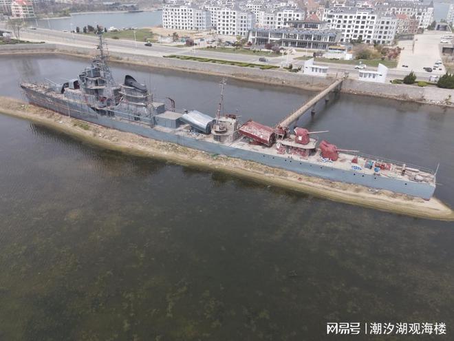 揭秘中國海軍新一代戰(zhàn)艦，103長春艦，揭秘中國海軍新一代戰(zhàn)艦，長春艦的震撼亮相！