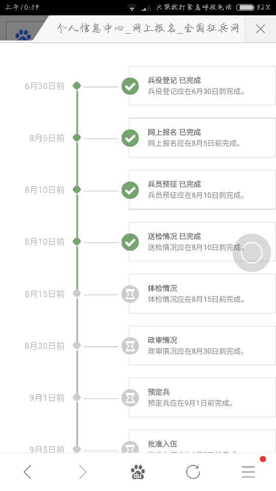 關于征兵體檢多久出結果，全面解讀流程與等待時間，征兵體檢流程與等待時間解析，多久出結果？