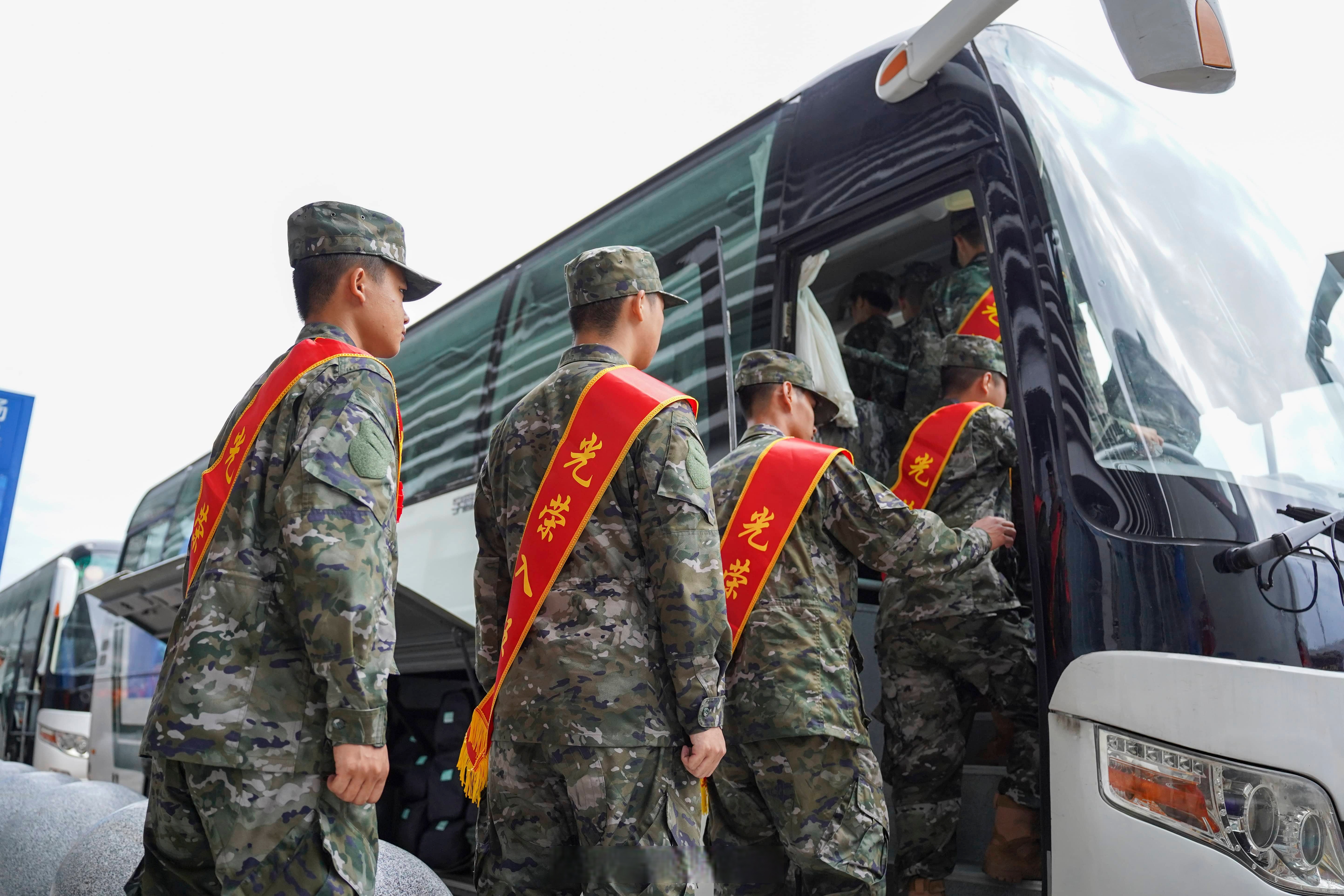 關(guān)于2024年秋季兵幾月份走的探討，關(guān)于2024年秋季征兵時(shí)間表的分析與探討