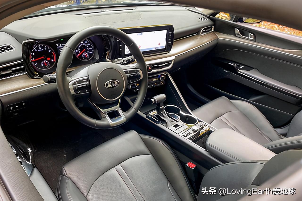戰(zhàn)斗機排名世界排名 2021，全球頂尖戰(zhàn)機一覽，全球頂尖戰(zhàn)斗機排名 2021年榜單揭曉，世界戰(zhàn)機排名及一覽