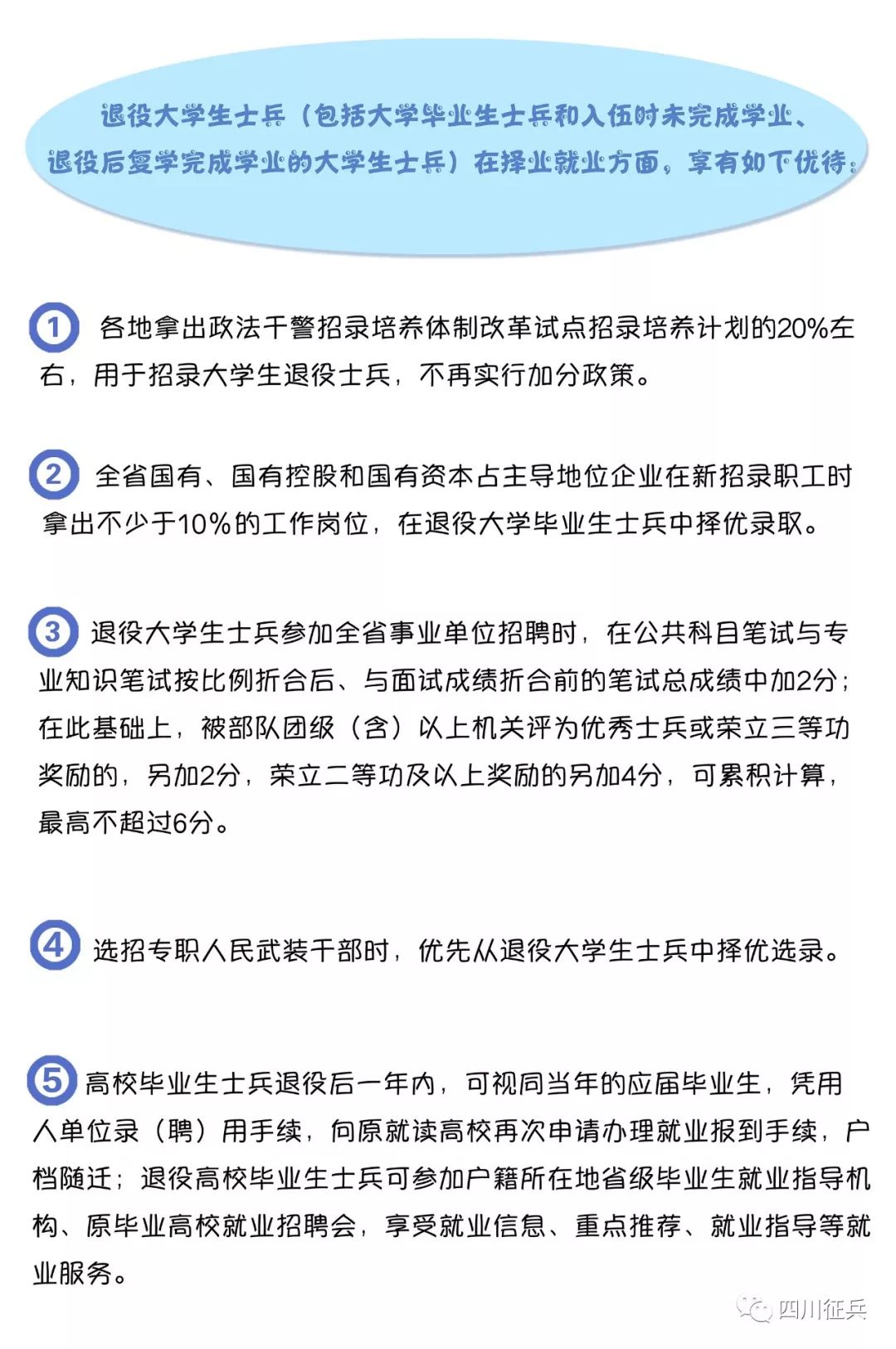 大學(xué)生征兵政策2024，機(jī)遇與挑戰(zhàn)并存，大學(xué)生征兵政策2024，機(jī)遇與挑戰(zhàn)并存解析