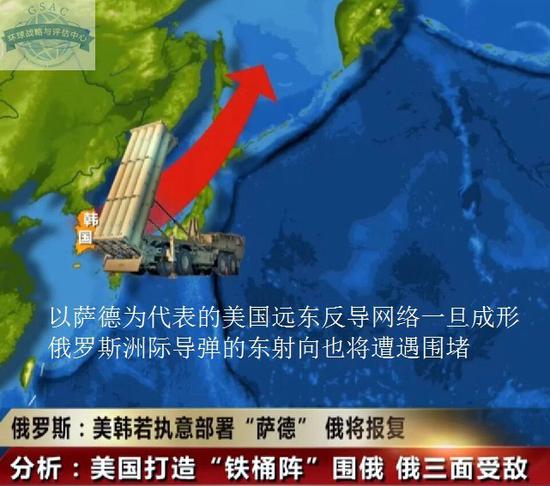 財經(jīng) 第329頁