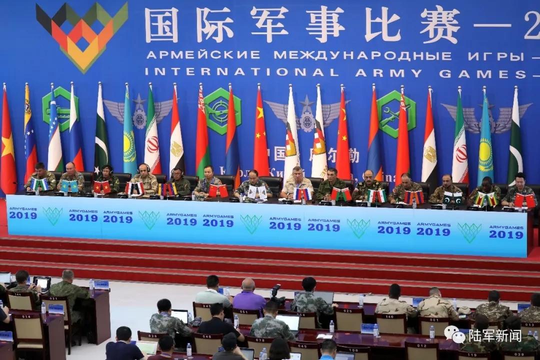 國際軍事新聞視頻在線觀看，全球軍事動態(tài)盡收眼底，全球軍事動態(tài)在線觀看，國際軍事新聞視頻一覽無余