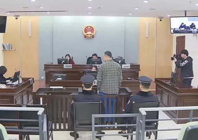 六種人不適合參軍，深度解析不適宜參軍的人群特征，六種不適合參軍的人群特征深度解析