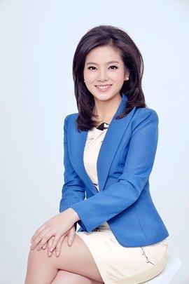 國(guó)際新聞直播，今日全球要聞速遞，全球要聞直播速遞，今日國(guó)際新聞概覽