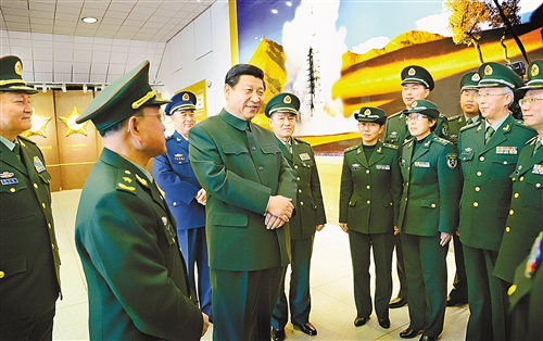 從嚴(yán)治軍的核心內(nèi)容，塑造紀(jì)律之師的關(guān)鍵要素，從嚴(yán)治軍的核心內(nèi)容與塑造紀(jì)律之師的關(guān)鍵要素解析