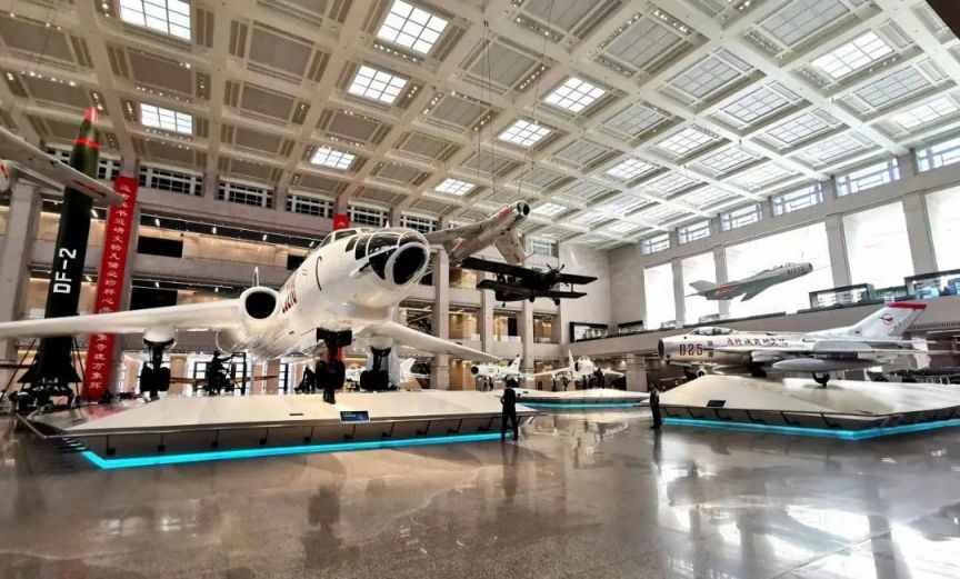 國(guó)家軍事博物館門票預(yù)約攻略，國(guó)家軍事博物館門票預(yù)約攻略詳解