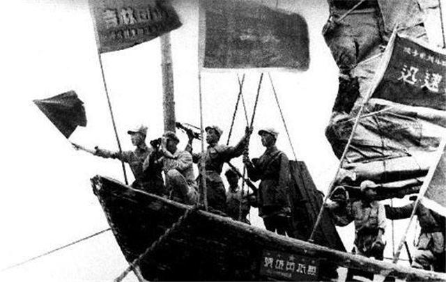海南島戰(zhàn)役的歷史意義與現(xiàn)代啟示，海南島戰(zhàn)役的歷史意義與現(xiàn)代啟示，回顧與啟示