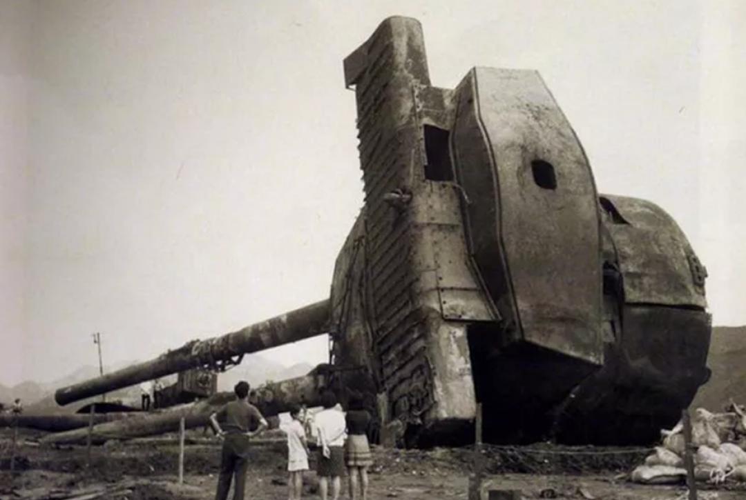 驅(qū)逐艦與戰(zhàn)列艦，兩大艦種的區(qū)別與對比，驅(qū)逐艦與戰(zhàn)列艦，兩大艦種的區(qū)別與特點(diǎn)對比