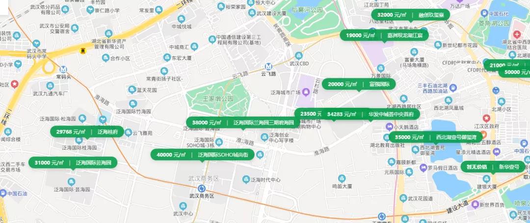 揭秘中國(guó)海軍的杰出之作，052D型驅(qū)逐艦與萬(wàn)維百科的交匯點(diǎn)，揭秘中國(guó)海軍的杰出之作，052D型驅(qū)逐艦與萬(wàn)維百科的交匯點(diǎn)解析