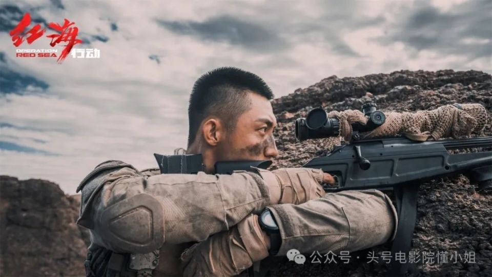 最新軍事片電視劇大全，熱血沸騰的戰(zhàn)爭史詩，熱血沸騰的戰(zhàn)爭史詩，最新軍事題材電視劇大盤點
