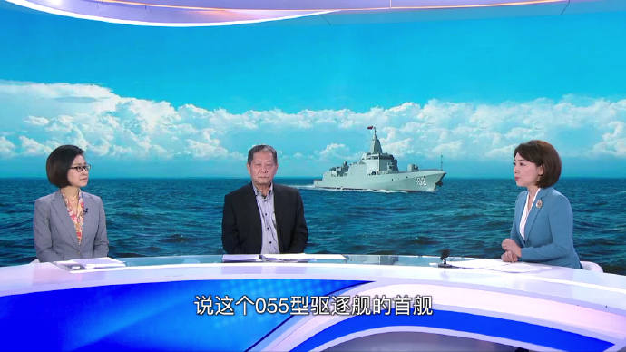 最新軍事動(dòng)態(tài)最新消息直播，全球軍事局勢(shì)深度解析，全球軍事動(dòng)態(tài)直播與局勢(shì)深度解析