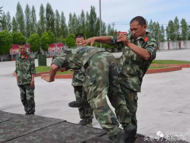 財(cái)經(jīng) 第327頁(yè)