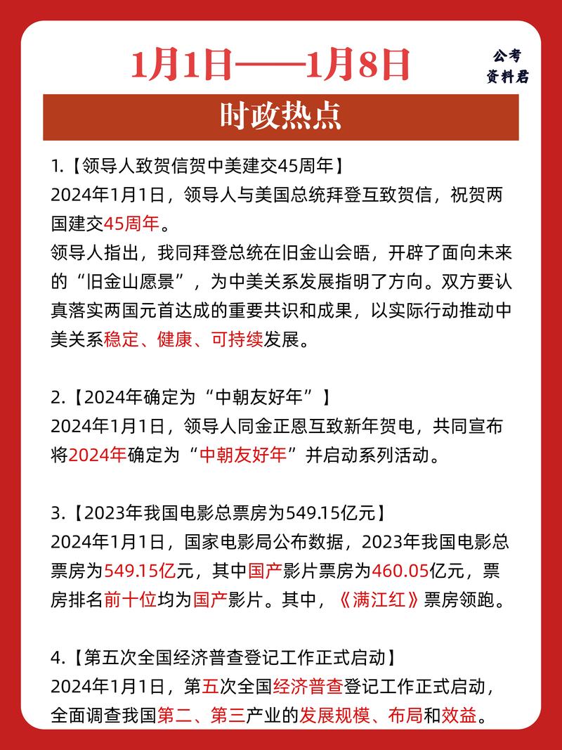 近期時事熱點深度解析，近期時事熱點深度剖析
