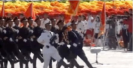 世界軍事強(qiáng)國排名一覽表，全球軍事力量概覽，全球軍事強(qiáng)國排名與力量概覽