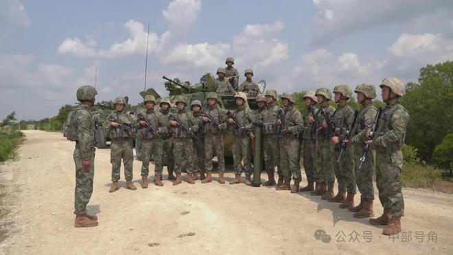 揭秘，從40集團(tuán)軍到82軍的轉(zhuǎn)變之路，揭秘，從40集團(tuán)軍到82軍的歷史轉(zhuǎn)變之路