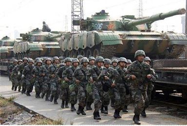 中國軍事委員會名單及其角色解析，中國軍事委員會名單揭秘，角色與職責解析