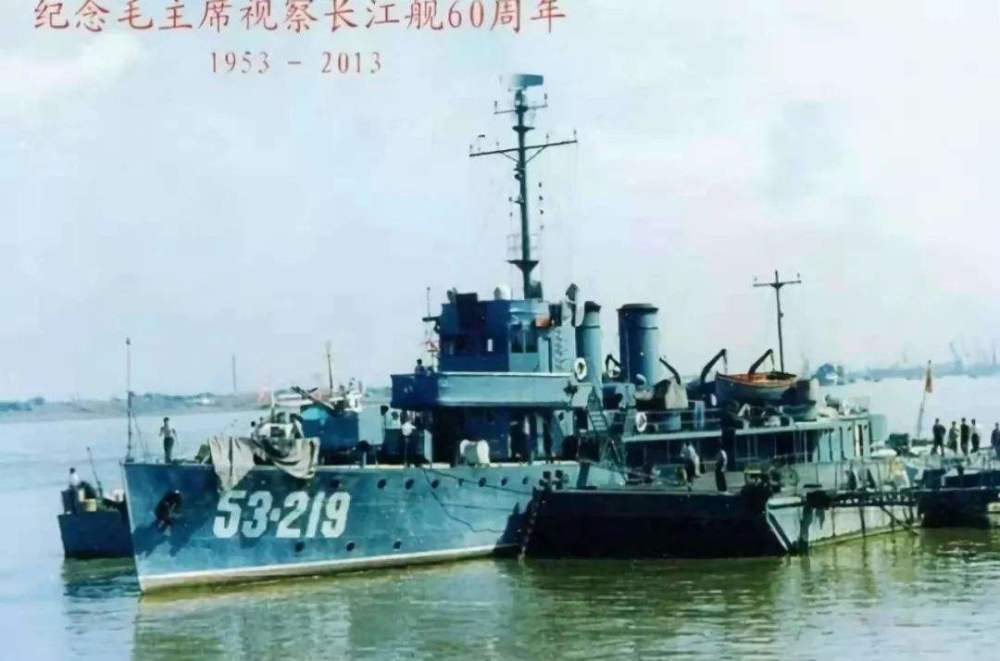 香港 第333頁