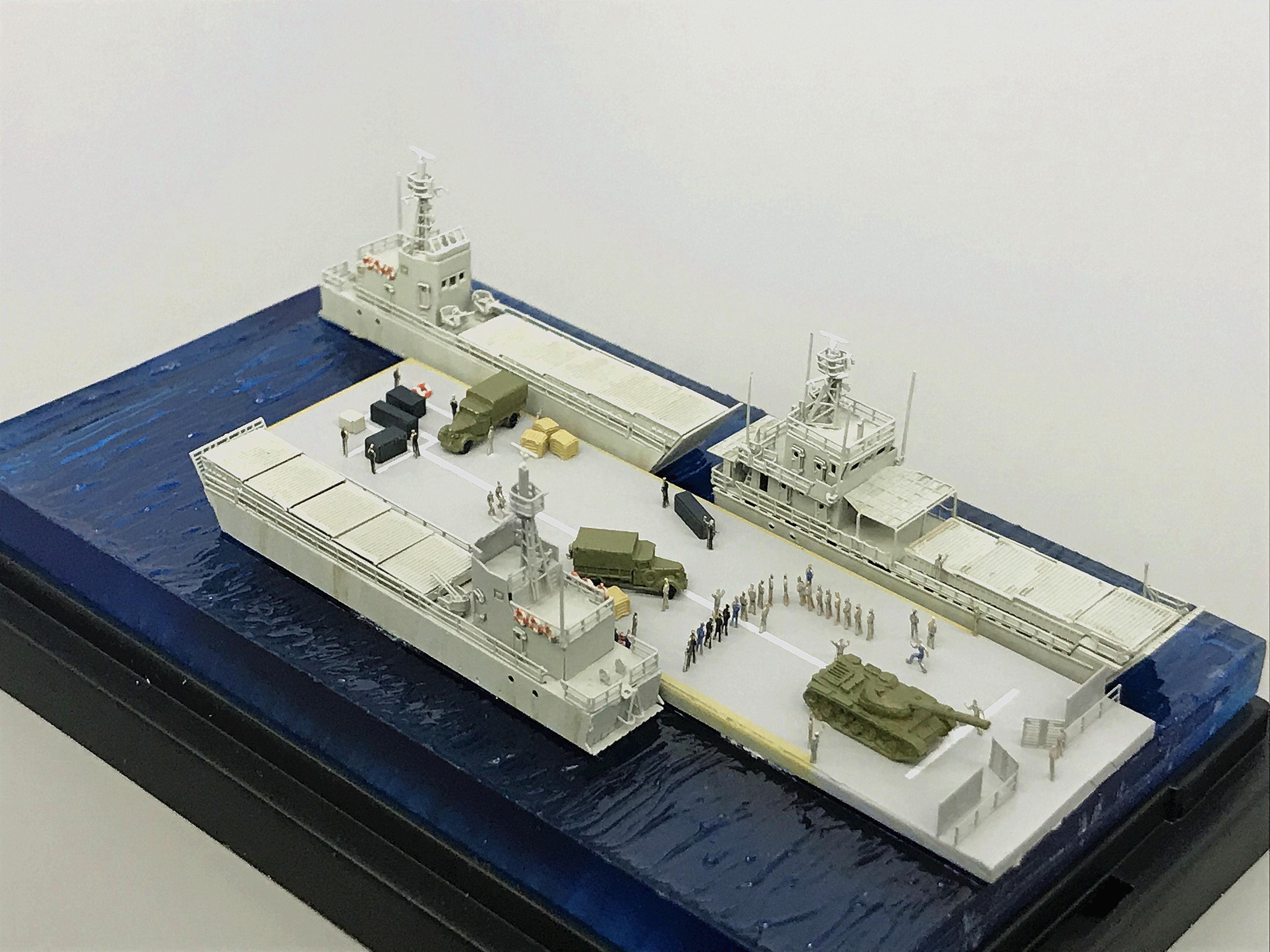 中國海軍小型艦艇，力量與技術的完美結合，中國海軍小型艦艇，力量與技術的完美融合