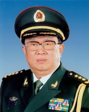 晉升上將名單，揭秘軍事榮耀背后的故事，晉升上將名單背后的軍事榮耀故事揭秘